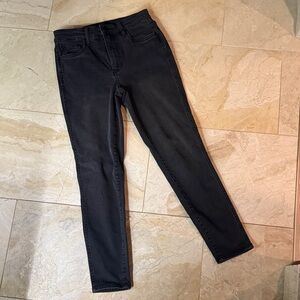 Kut from the Kloth jeans